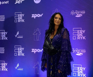 Kayah