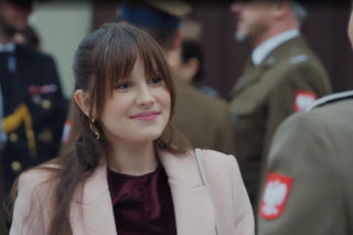 Zaskakujący zwrot akcji w M jak miłość. Janek ściągnie Bognę na ślub