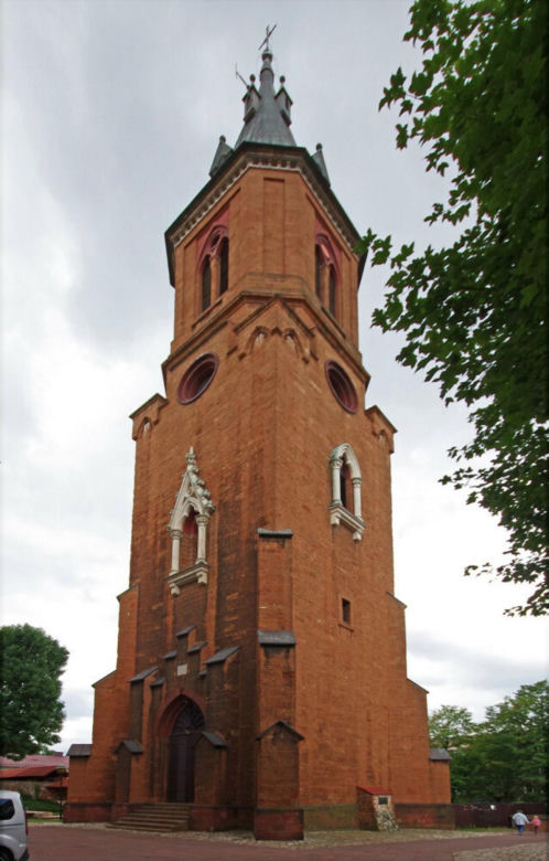 Olkusz