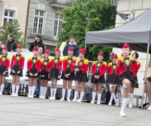 Rozpoczął się 13. Kaliski Tydzień Zdrowia