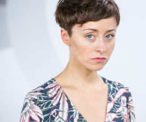 Natalia Przybysz