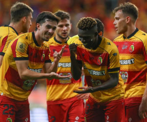 Prestiż, emocje i wielkie pieniądze. Jagiellonia rusza na podbój Europy