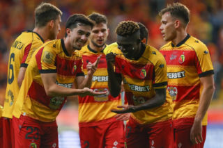 Prestiż, emocje i wielkie pieniądze. Jagiellonia rusza na podbój Europy