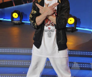 Paweł Kulik