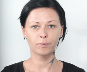 Te kobiety są ścigane przez policję. Każda informacja może być cenna!