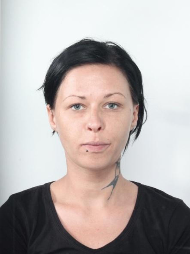 CELJOWSKA PAULINA