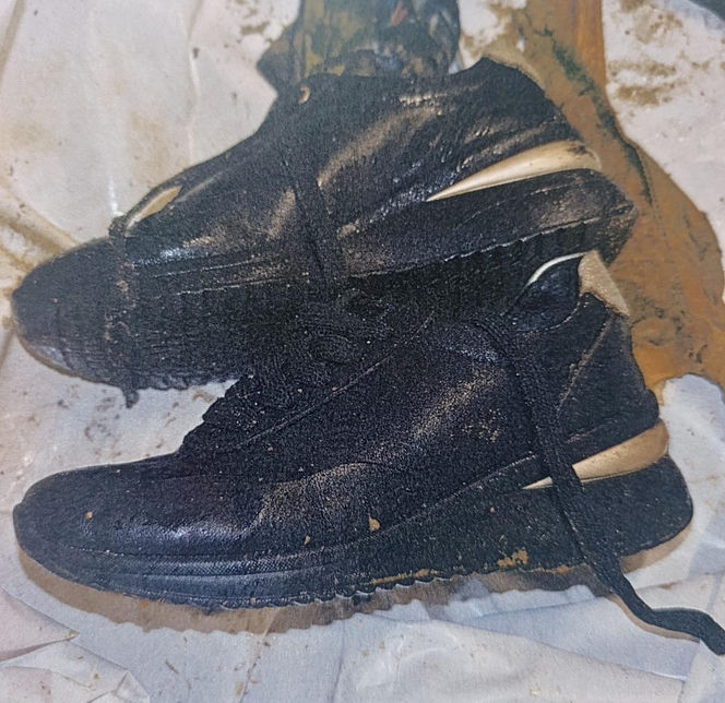 Nieznana kobieta wyłowiona z rzeki w Pile. Policja prosi o pomoc w identyfikacji!