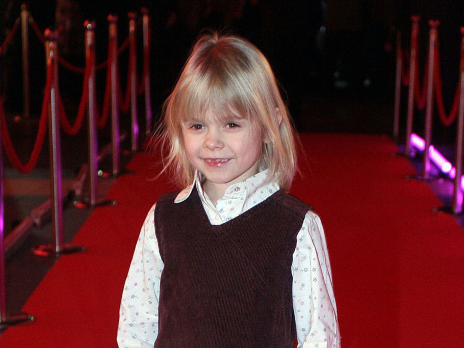 Julia Wróblewska