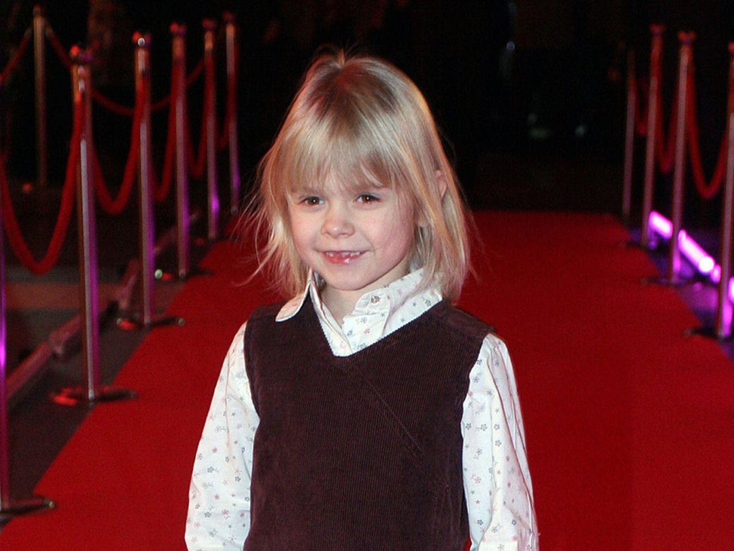 Julia Wróblewska