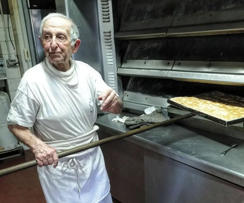 Bakery Tourism: szlakiem chleba przez Emilię-Romanię - dla tych, którzy nie boją się glutenu