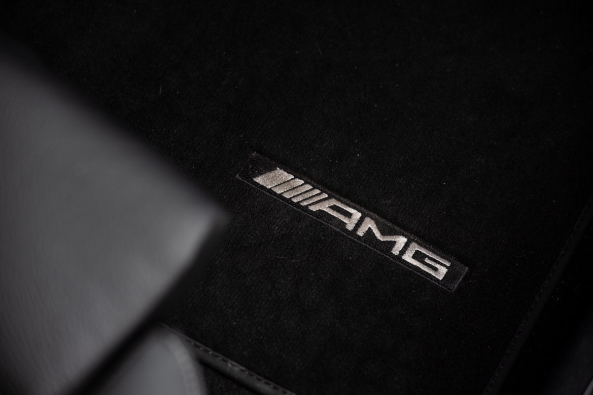 Mercedes-Benz CLA 220 4MATIC 7G-DCT