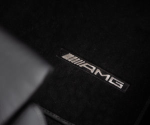 Mercedes-Benz CLA 220 4MATIC 7G-DCT
