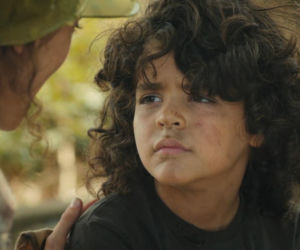 Dziedzictwo, odc. 863. Nana, Yusuf