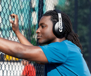 Sennheiser