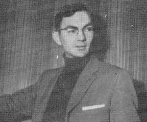 Cesareo Gabarain