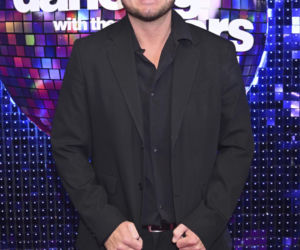 Taniec z Gwiazdami 18, odcinek 5.