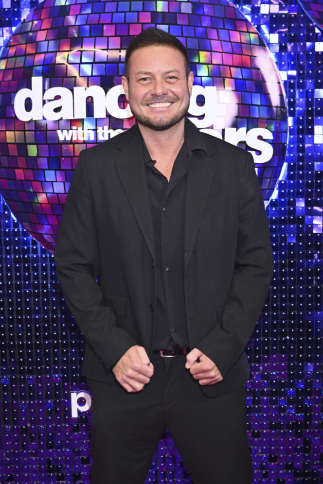 "Taniec z Gwiazdami" 18, odcinek 5.