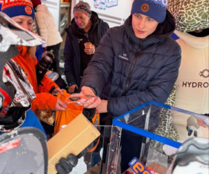 Eska Winter Patrol 2026 rozgrzał Karpacz! Zobacz, gdzie bawimy się w kolejny weekend!