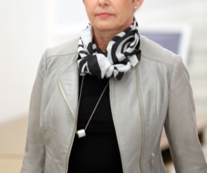Dzienne szapitale dla seniorów