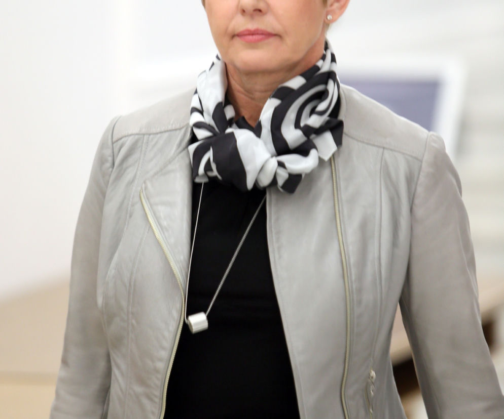 Dzienne szapitale dla seniorów