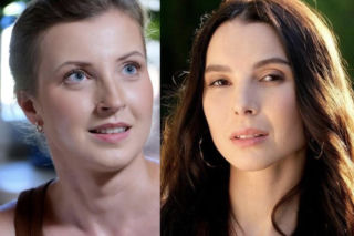 M jak miłość, odcinek 1902: Ostra konfrontacja Natalki z kochanką Karskiego. Postawi mocne żądanie