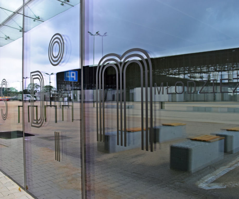 Centrum Szkolenia Dzieci i Młodzieży