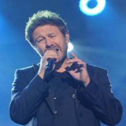 Eurowizja 2016: Andrzej Piaseczny gościem specjalnym Krajowych Eliminacji do Eurowizji! – informacje, premiery teledysków – ESKA.pl