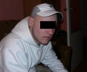 Zabójstwo kobiety na poznańskich Jeżycach