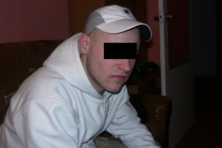 Zabójstwo kobiety na poznańskich Jeżycach