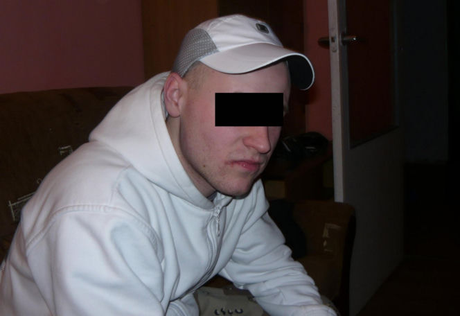 Zabójstwo kobiety na poznańskich Jeżycach