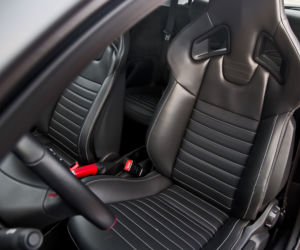 Opel Adam S 1.4 Turbo