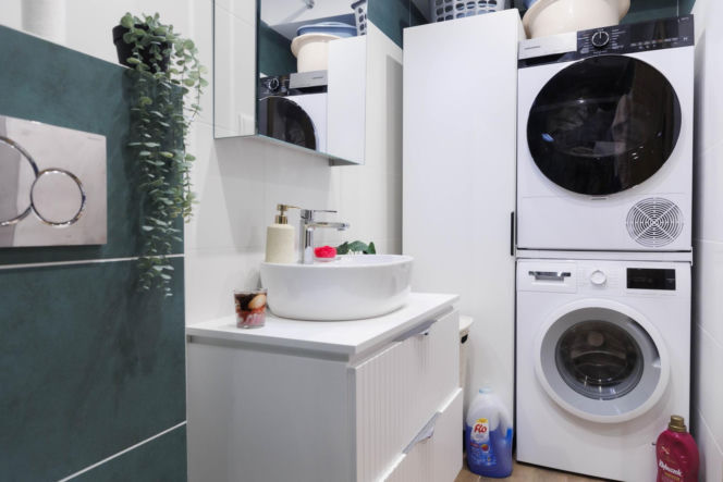 Powódź zabrała im wszystko, a teraz znów są w domu! Ogromna radość u rodziny Lubczyńskich. „To będą cudowne święta”