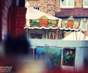 Wraca najpiękniejszy jarmark na Śląsku. Nikisz znów otuli nas świątecznym klimatem