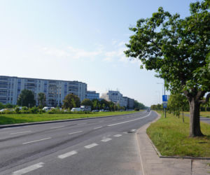 Inwestycja z Budżetu Obywatelskiego na Mokotowie czeka na realizację od 2024 roku