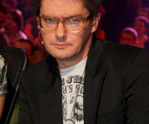 KUBA WOJEWÓDZKI
