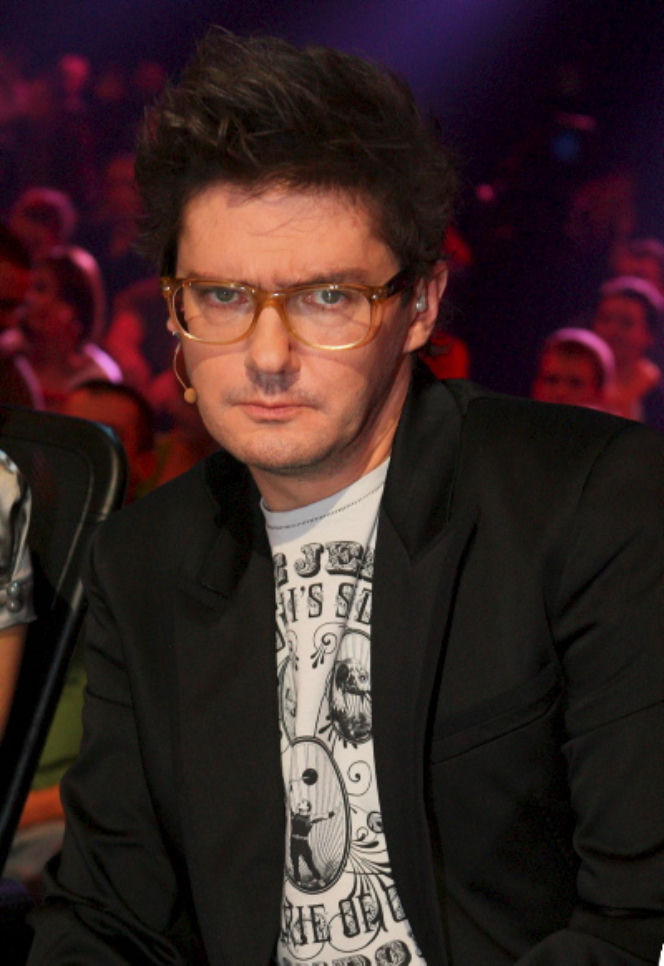 KUBA WOJEWÓDZKI