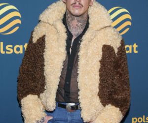 Wielka radość w życiu gwiazdy Polsatu. Znany aktor poprosił ukochaną o rękę