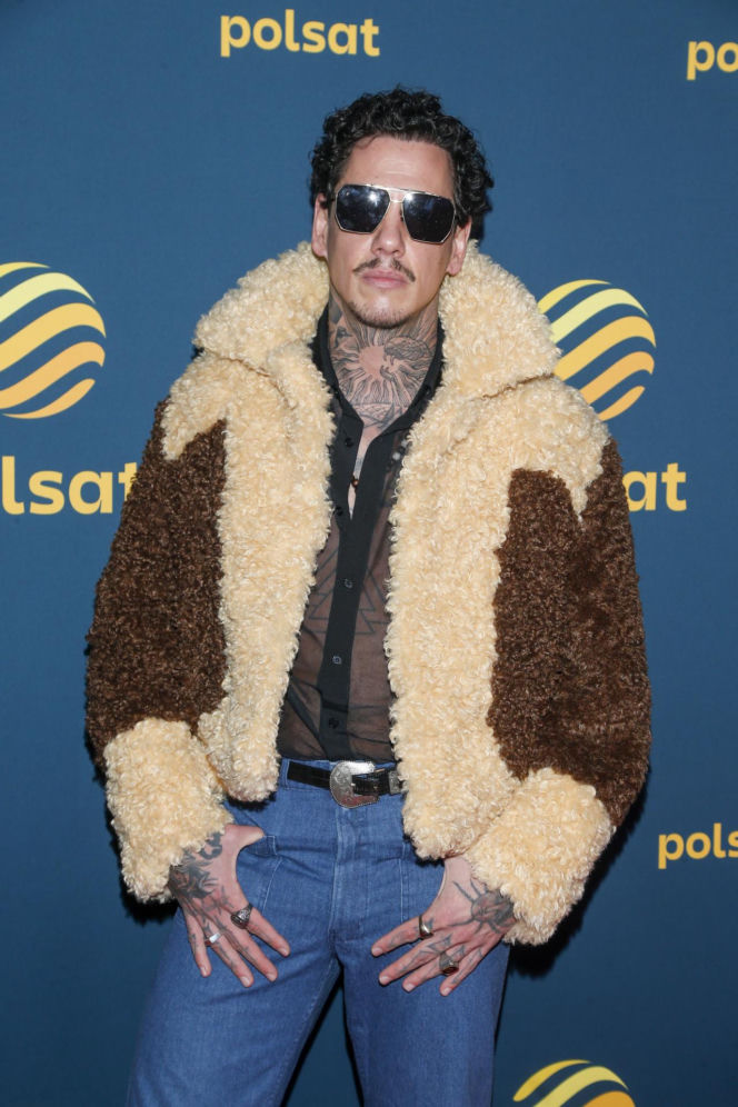 Wielka radość w życiu gwiazdy Polsatu. Znany aktor poprosił ukochaną o rękę