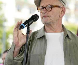 Olek Klepacz