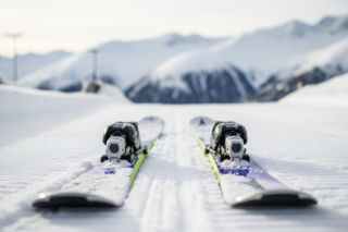 Skoki narciarskie na Igrzyskach 2026. Czy Polki znajdą drogę do olimpijskiego sukcesu?
