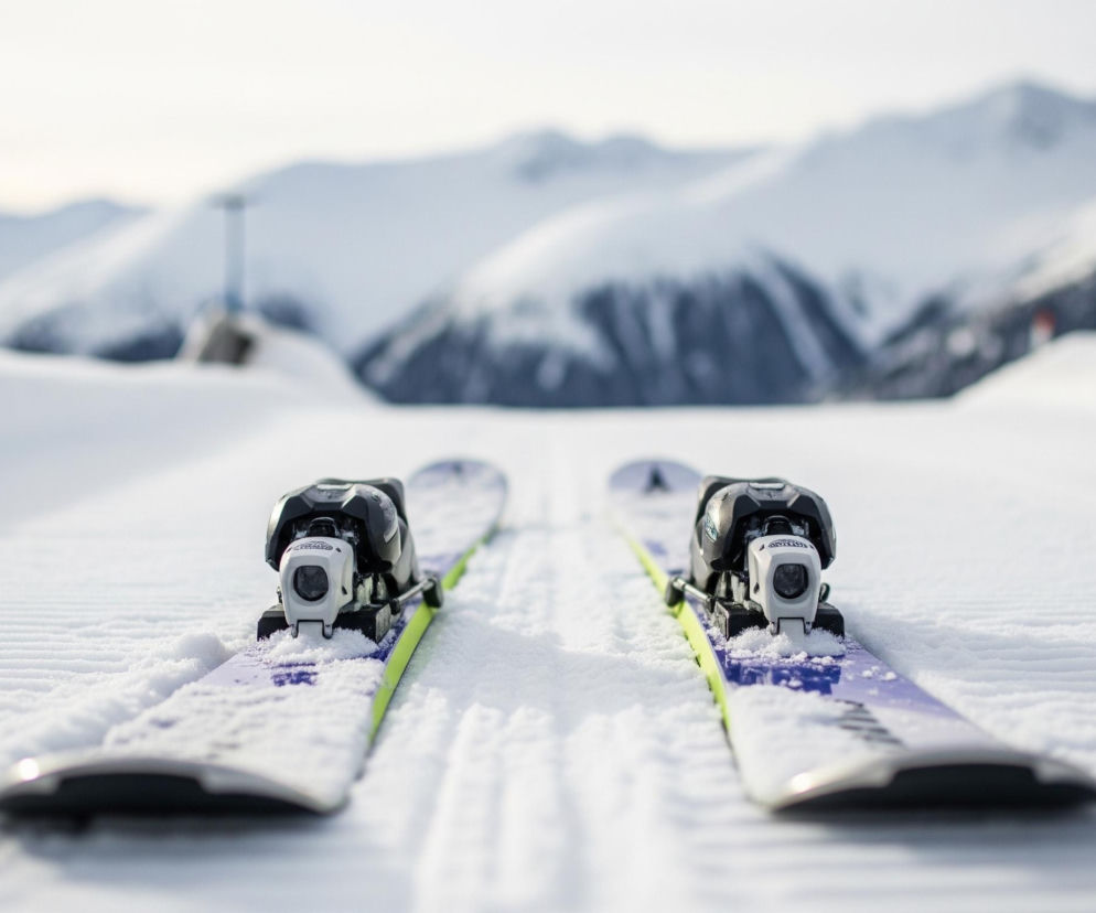 Skoki narciarskie na Igrzyskach 2026. Czy Polki znajdą drogę do olimpijskiego sukcesu?