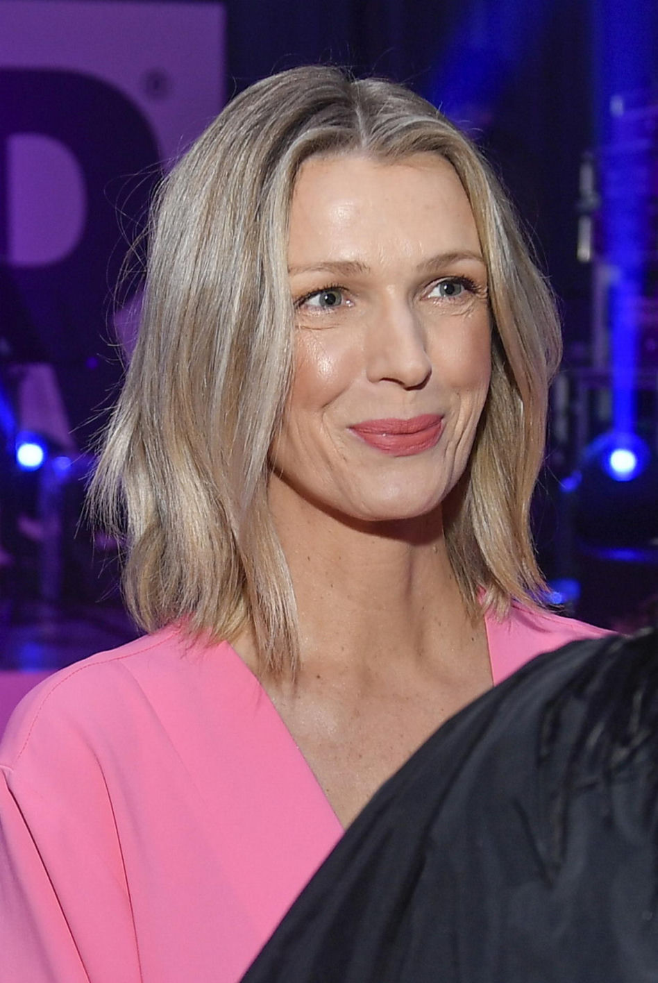 Magdalena Mołek, Julia Wieniawa