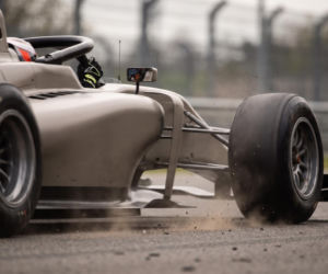 Grand Prix Argentyny wraca do łask. Prezes FIA zapowiada kluczowe zmiany
