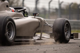 Grand Prix Argentyny wraca do łask. Prezes FIA zapowiada kluczowe zmiany