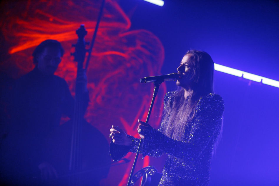 Michał Szpak