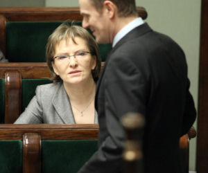 Najbardziej znani ministrowie zdrowia