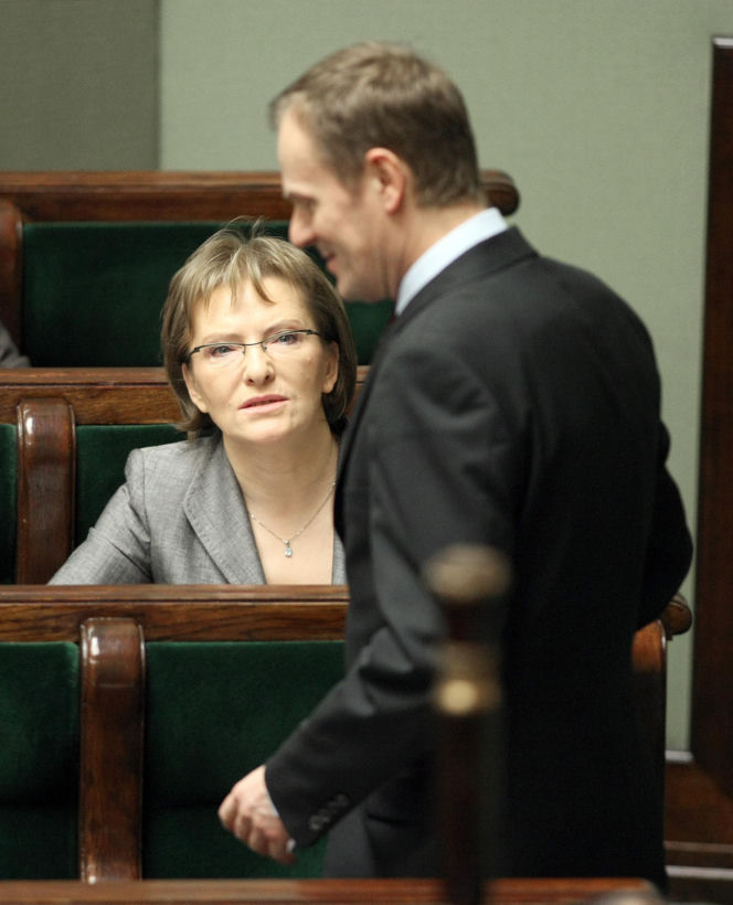 Najbardziej znani ministrowie zdrowia