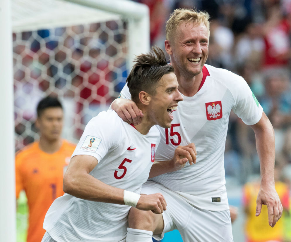 EURO 2021 - GDZIE mecze na żywo? Gdzie gra Polska? [MIASTA, STADIONY]