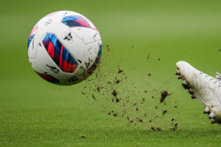 Ekstraklasa piłkarska. Górnik Zabrze blisko wicemistrzostwa, co z Lechią Gdańsk?