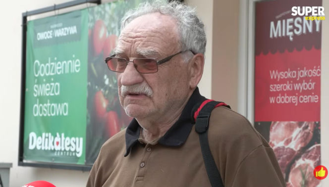 Niedźwiedzie coraz bliżej ludzi. Strach w Bieszczadach narasta: „Boimy się wyjść z domu”